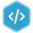 AllUtilityCSS Logo