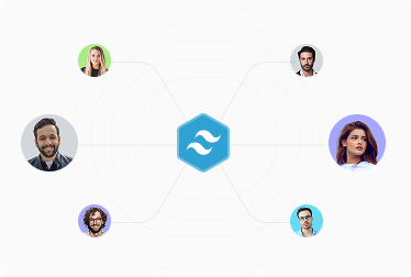 Reach a Niche Audience
