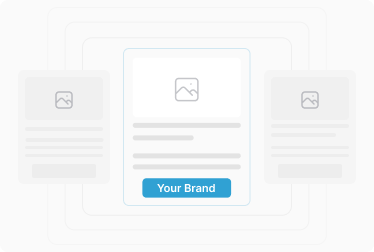 Boost Your Brands Visibility