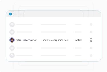 Generate Leads Effortlessly